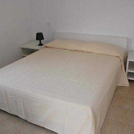 Residence Conca Blue Екстер'єр фото